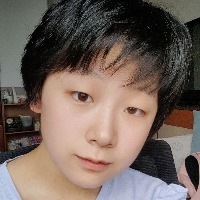 成長快樂軟糖拉麪