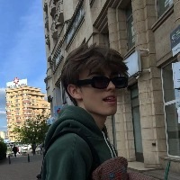 小受~
