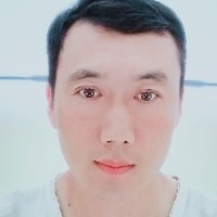 爱是永恒的，真心换真心