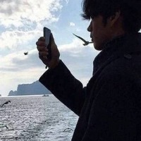 小王的爱情故事