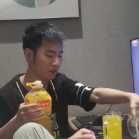 扭扭捏捏叽叽歪歪