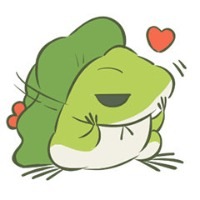 零度可乐木糖醇