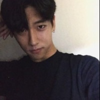 诡计多端的0,嘻嘻