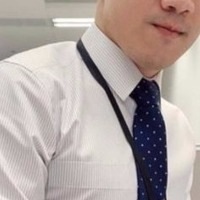 风里雨里我在等你