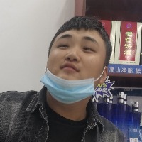 是梦终醒醒来忆梦