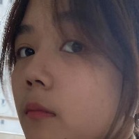 啦啦啦斤斤计较