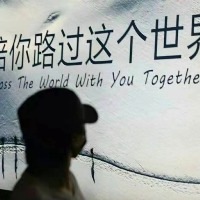 雷厉风行不苟言笑的霸道总裁一枚