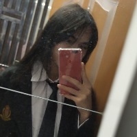 梦见白色的狐狸