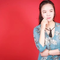 人很冷，心很暖