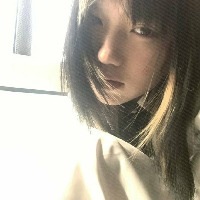 二维世界是个圆