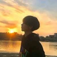 穿着婚纱等你娶我