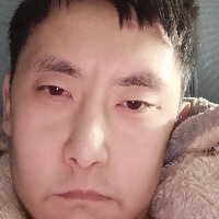 醉酒惜花且惜情