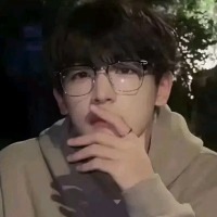 校门口前唱咆哮