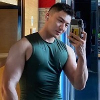 原谅我不讨你喜