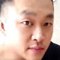 败给卑微旳曾经