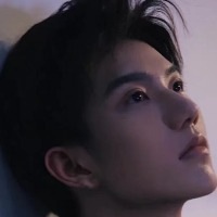 遗忘是最好的解脱