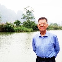 陆军如果我不像她