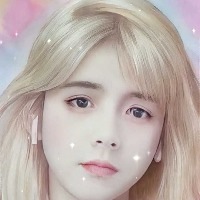 我拿什么留住你