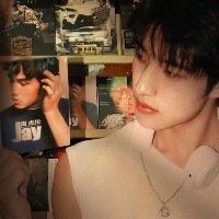 あなたあいして