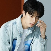 你是我见过最美