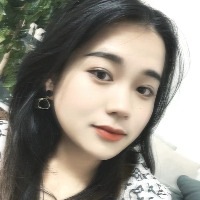 情话撩人故事伤感