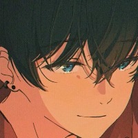 我家闺蜜是大逗比