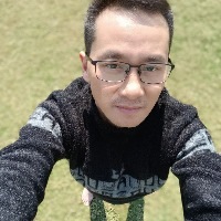 爱我别走走了别爱