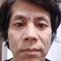 微笑不过扯扯嘴角