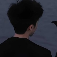 跌跌撞撞仰望青春