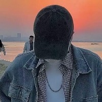 时间煮雨青梅煮酒