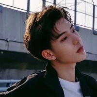 久溺深海何谓冷