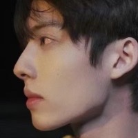 永远多远永远不远