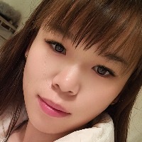 丢了一只情侣鞋