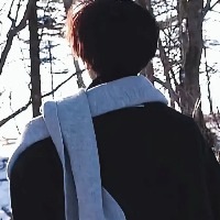 Ru果巴黎不快乐