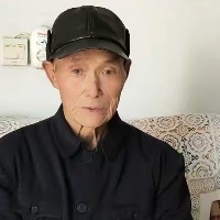 不懂你的黑色幽默