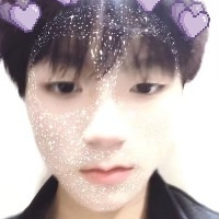 不要烦恼和蛀牙