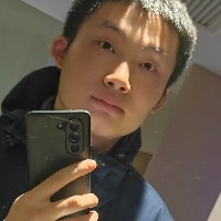 阳光太大心很凉