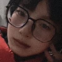 爱你不是两三天(?˙?˙?)