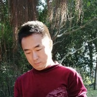 北街爱人南巷旧人