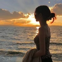 橘子你个哦润桔