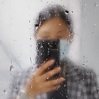 还没想到好名字