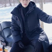 念你一世想你一生