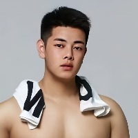 天亮了我们说晚安