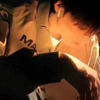 屎于足下屁崩脚跟