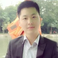 我心里始终有你