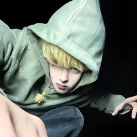 我想你梦里想你