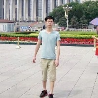 总有适合自己的