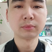 我是你的唯一唇骨