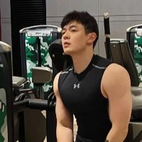 一个神经病的自白