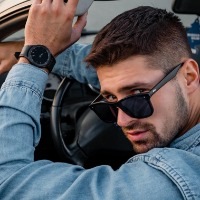 只怪年少不懂爱